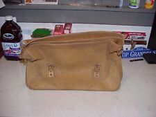 gokey bag for sale  Buffalo