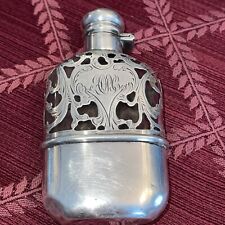 Antique sterling silver for sale  Islip