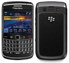 BLACKBERRY BOLD 9700 (DESBLOQUEADO) + !!! + EN REBAJAS!!! segunda mano  Embacar hacia Mexico