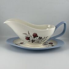 Spode summer days for sale  MANSFIELD