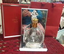 Baccarat remy martin for sale  BOURNEMOUTH