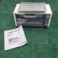 Black decker spacemaker for sale  Pittsburgh