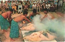 Roasting pigs lūʻau for sale  Lakewood