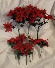 Christmas holiday bouquet for sale  Jenkintown