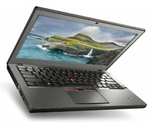 Lenovo thinkpad laptop for sale  Independence