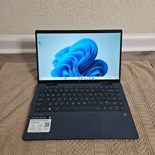 Usado, HP Pavilion x360 14" FHD TOUCH Intel Core i3 12ta generación., 8 GB RAM, 256 GB SSD segunda mano  Embacar hacia Argentina