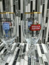 bierviltjes stella artois d'occasion  Expédié en Belgium