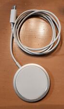apple magsafe charger for sale  Naples