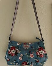 Cath kidston medium for sale  NESTON