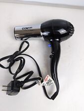Conair hair blow for sale  Russellville