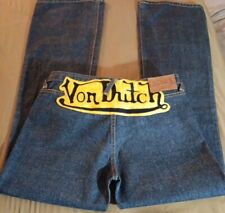 Von dutch women for sale  Malden