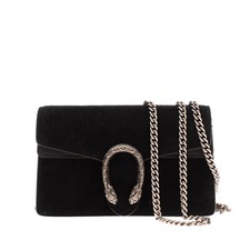 dionysus leather mini bag til salgs dionysus leather mini bag til salgs Frakt til Norway