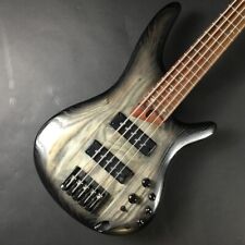 Ibanez SR605E Electric Bass Guitar for sale  Shipping to South Africa