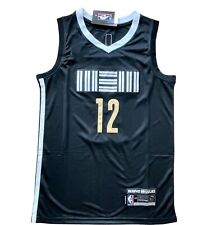 Maglia basket memphis usato  Bologna