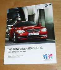 Bmw series coupe for sale  FAREHAM