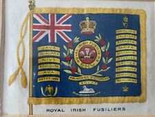 British army regimental for sale  BEXHILL-ON-SEA