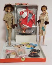 Vintage barbie lot for sale  Guthrie