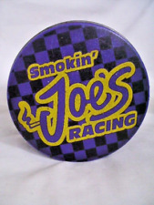 Smokin joe racing for sale  Fresno