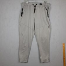 Spyder active joggers for sale  Funkstown