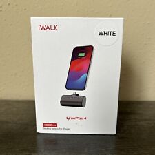 Iwalk linkpod portable for sale  Chattanooga