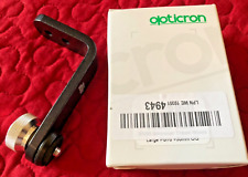 Opticron 31005 binocular for sale  SOUTHAMPTON