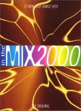 In the Mix 2000 CD Fast Free UK Postage 724384729127 comprar usado  Enviando para Brazil