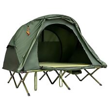 camping tent for sale  KETTERING