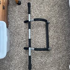 gym fit pro iron for sale  Houston