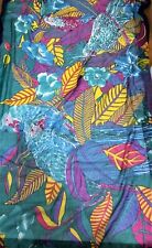 Pareo sarong voile d'occasion  Lisieux