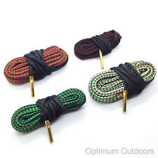 Pull bore snake for sale  SOLIHULL