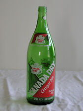 1979 canada dry for sale  Polo