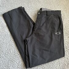 Oakley golf pants for sale  Fresno