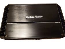 Rockford fosgate p1000x1bd gebraucht kaufen  Bayersoien