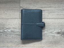 filofax personal for sale  Middleton