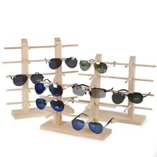 glasses stand holder for sale  Shipping to South Africa