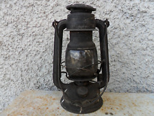 Antica lampada petrolio usato  Italia