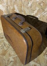 Ancienne valise vintage d'occasion  Pont-Sainte-Marie