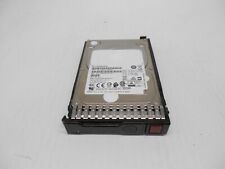 1.2TB 10K SAS 2.5" 12G Server Hard Drive Fits HP DL360 DL380 Gen8 G8 Gen9 G10 for sale  Shipping to South Africa