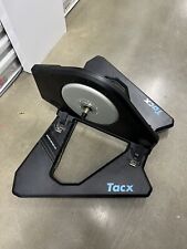 Garmin tacx neo for sale  Farmington