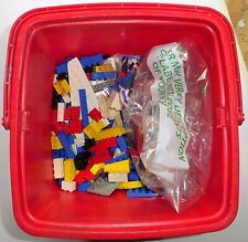 Lego medium bucket for sale  Corpus Christi