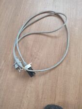 E14 lampenfassung kabel gebraucht kaufen  Wolfhagen