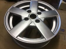 Genuine peugeot alloy for sale  KNOTTINGLEY