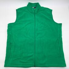 veste clover d'occasion  Expédié en Belgium