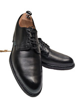 Chaussures homme paraboot usato  Spedire a Italy