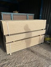 38mm mezzanine board for sale  HOLYWELL