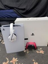 Playstation accessories for sale  Bradenton