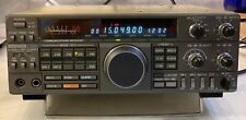 Kenwood 5000 d'occasion  Expédié en Belgium