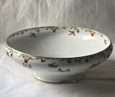 Gorgeous vintage bernardaud for sale  BEXHILL-ON-SEA