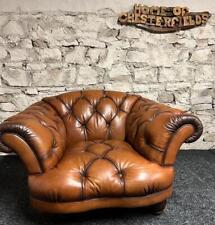 Tetrad oskar chesterfield for sale  TADCASTER