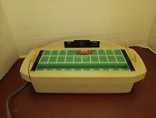 Vintage (80s?) TeleMania Carolina Panthers Paper Shredder! Tested & Works  for sale  Shipping to South Africa